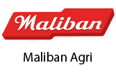 maliban agri logo