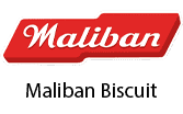 maliban biscuit logo
