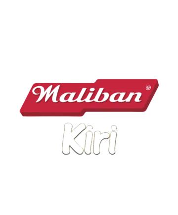 Maliban Milk