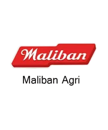 Maliban Agri