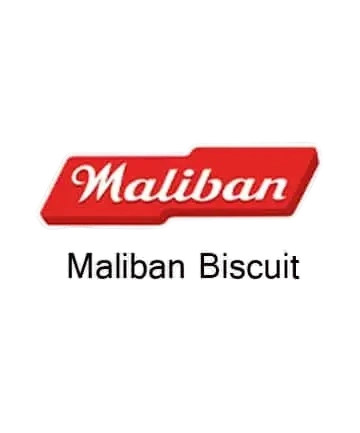 Maliban Biscuit
